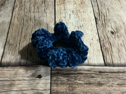 Scrunchies